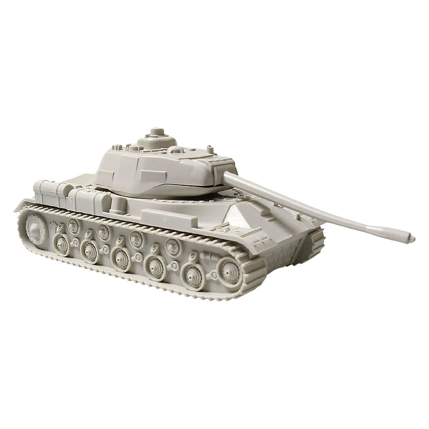 17866 Soviet T54 Tank Miniature Tank Model Simulation Tank Model | Toys & Hobbies | Models & Kits | Military | Armor