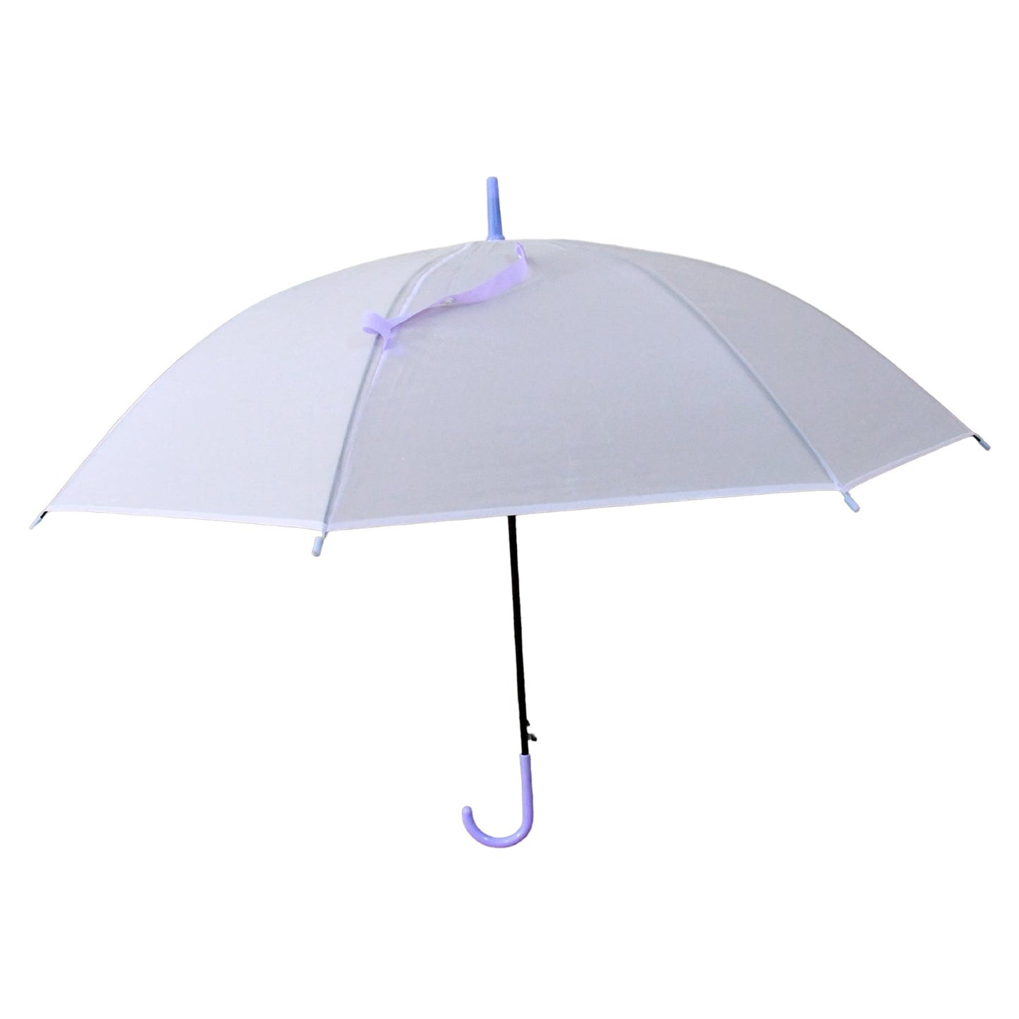 12741 Beautiful Umbrella Summer Sun and Rain Protection Foldable Cute Umbrella || UV Protection Rain Sun Umbrella || Travel Accessories || Umbrella for Children, Girls, and Boys (1 Pc) 