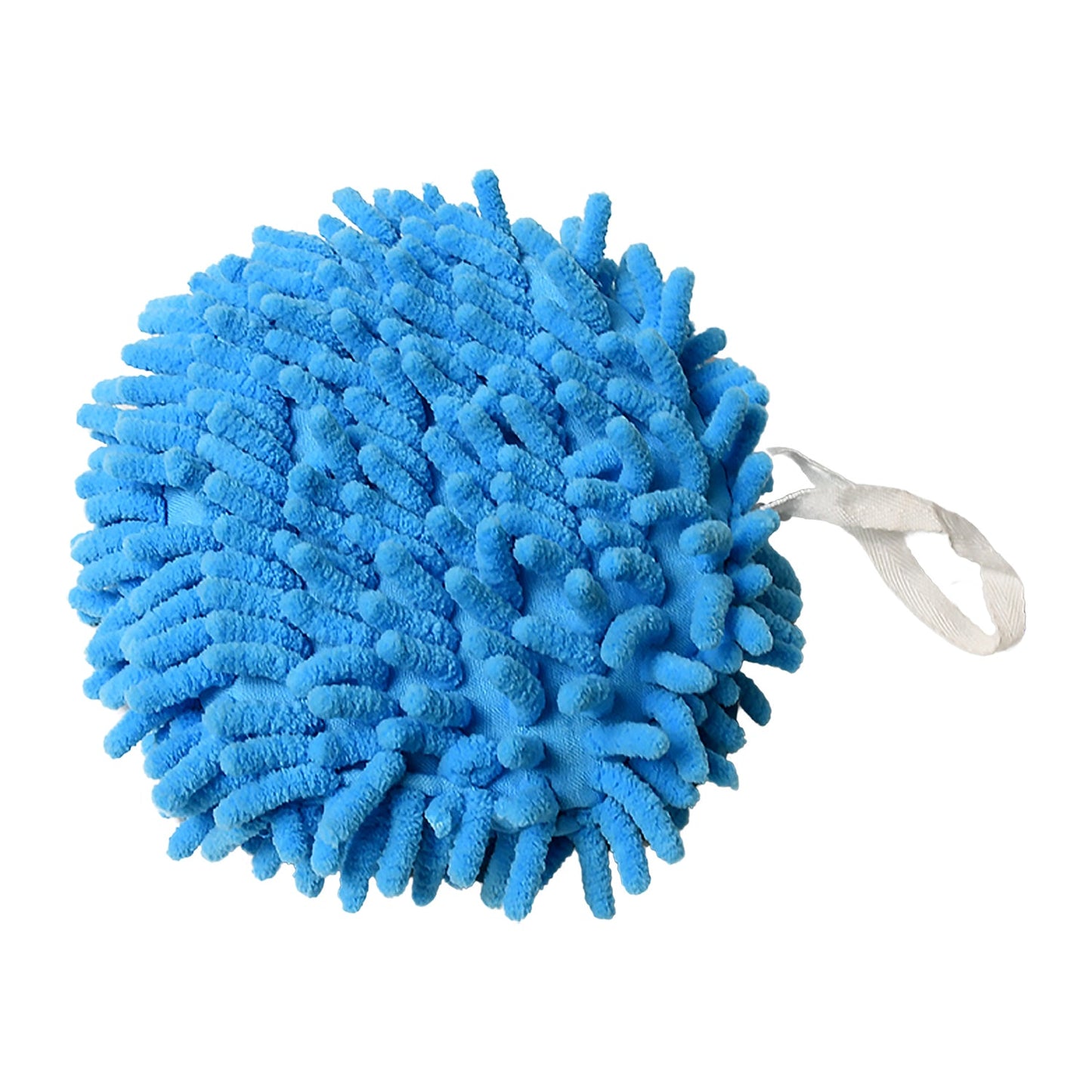 Microfiber Cleaning Duster for Multi-Purpose Use