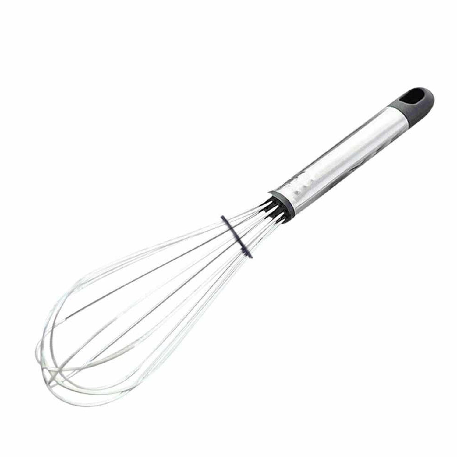 1069 Premium Multipurpose Hand Wire Whisk/Mixer 