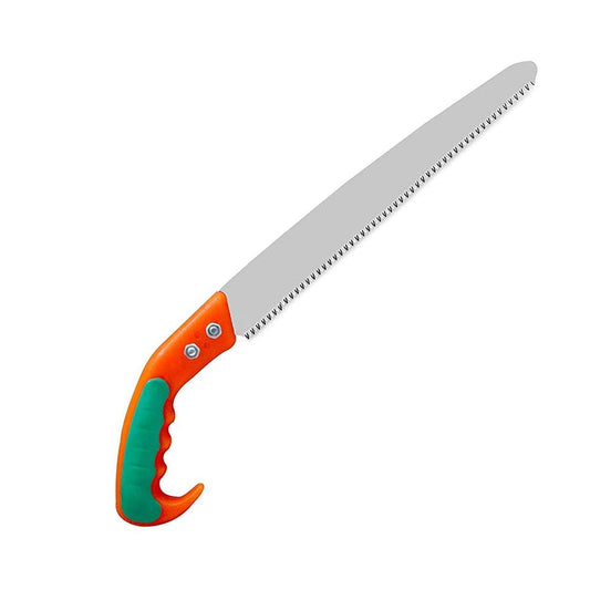 1719 High Carbon Steel Tree Pruning Saw 270 mm Cutter 