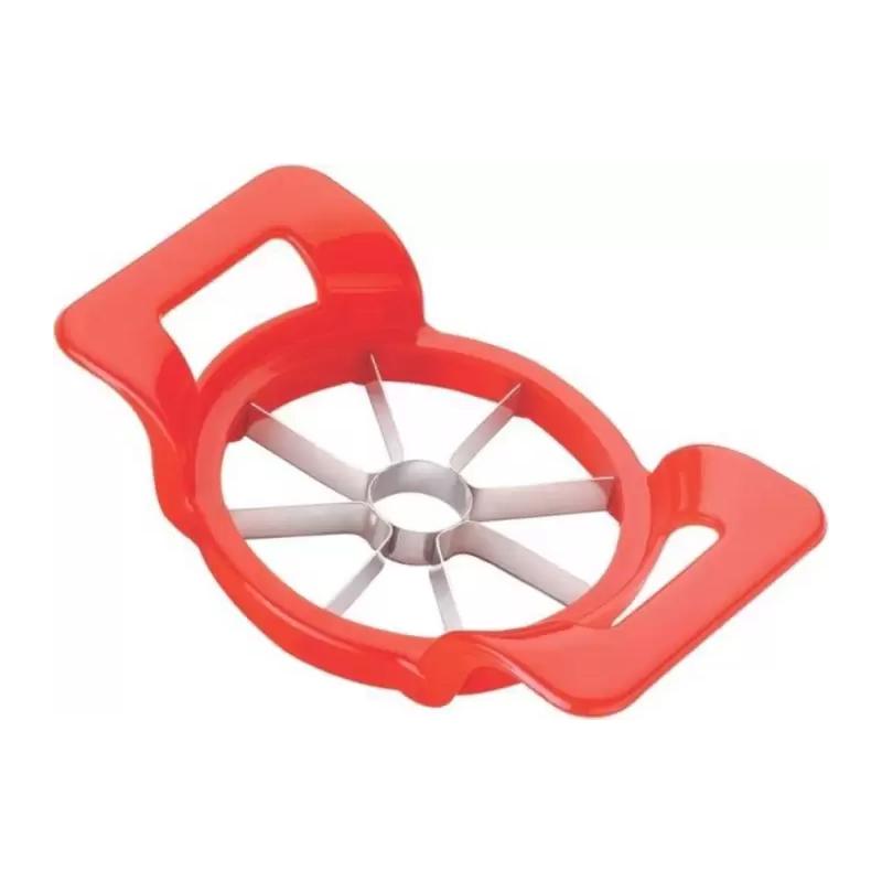 087 Apple Cutter (Multi Color) Your Brand