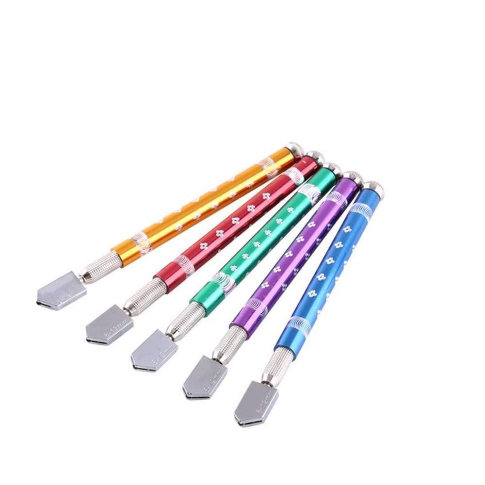 459 Pencil Style Glass Cutter 