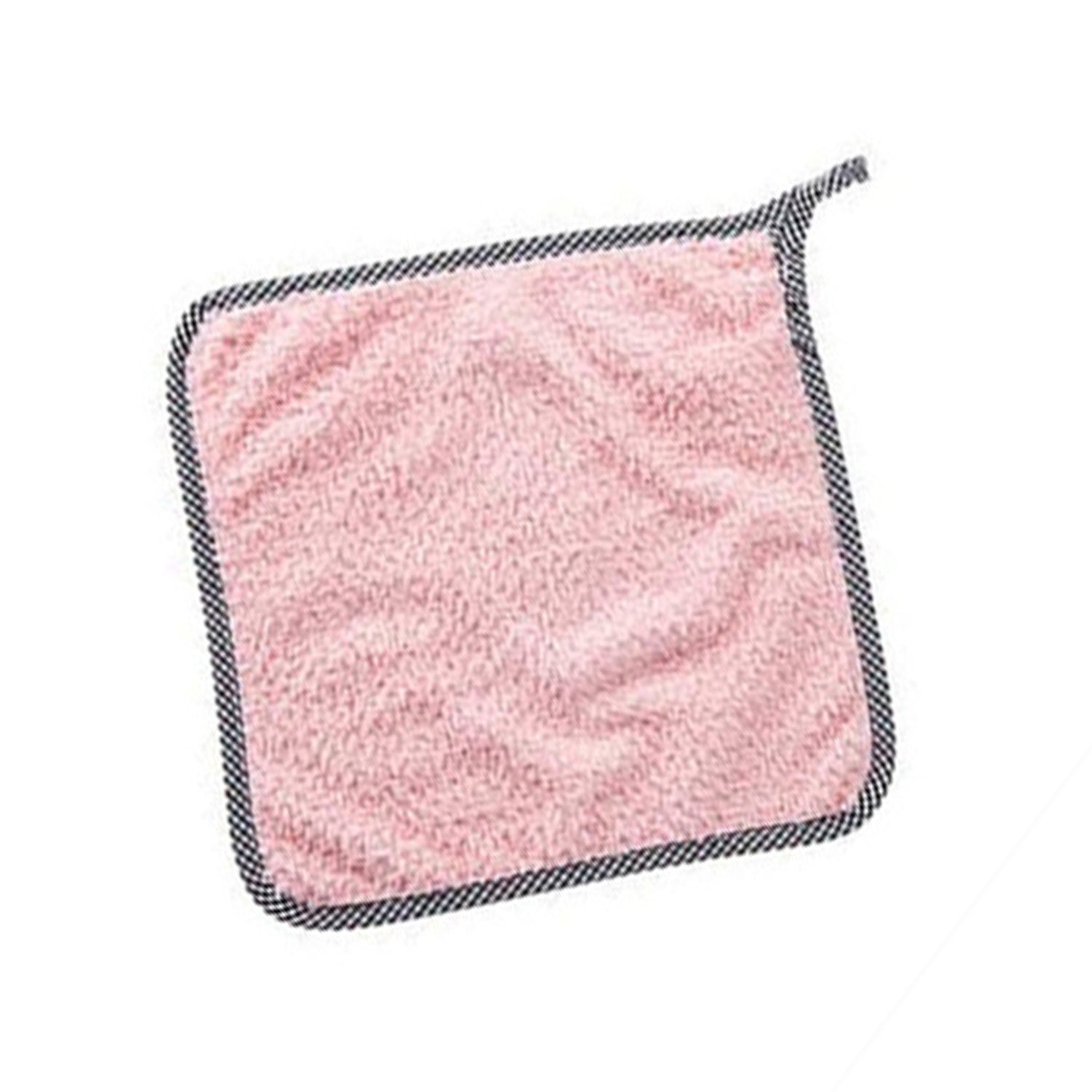 2504 Multi-Purpose Big Washable Towel for Kitchen 