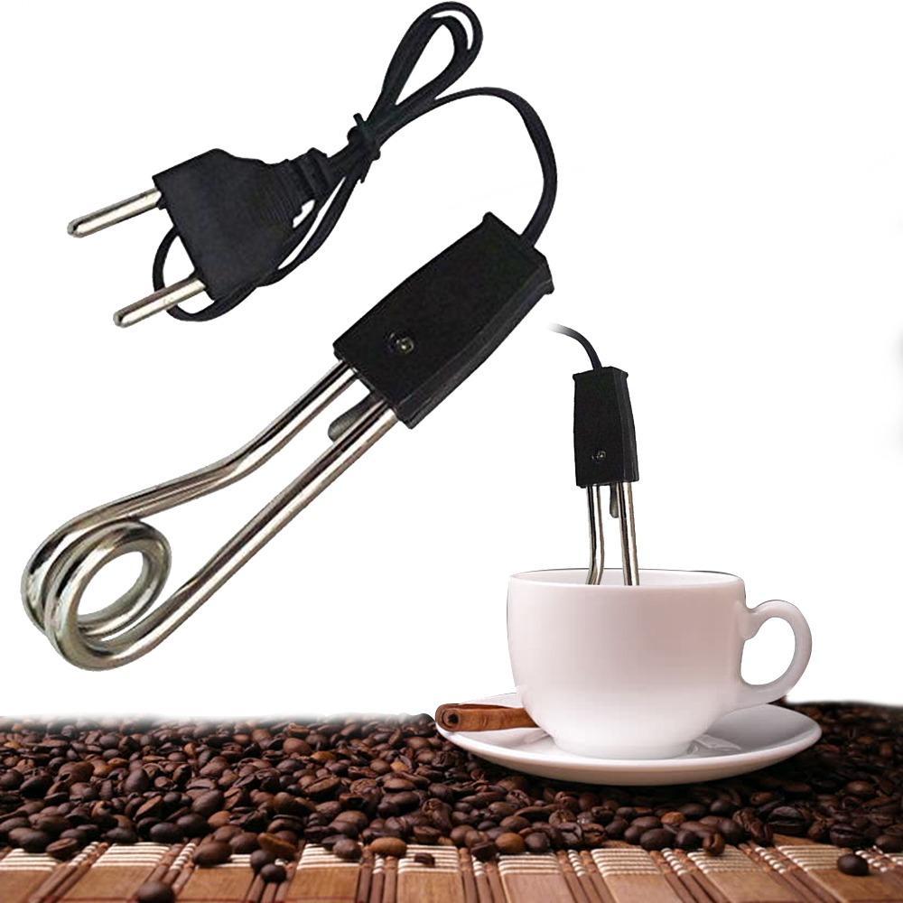 152 Electric Mini Small Coffee/Tea/Soup/Water/Milk Heater GT Gloptook